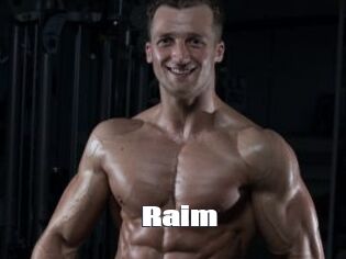 Raim