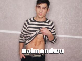 Raimondwu