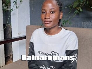 Rainaromans