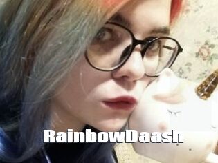 RainbowDaash