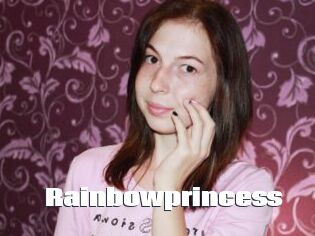 Rainbowprincess