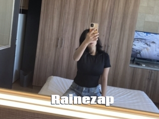Rainezap