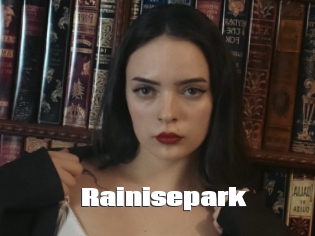 Rainisepark
