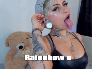 Rainnbow_o