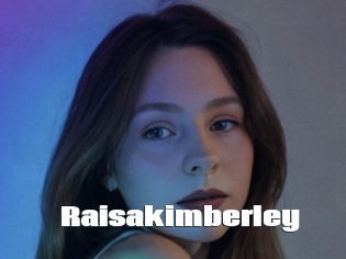Raisakimberley