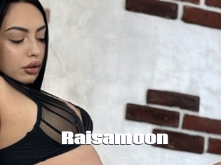 Raisamoon