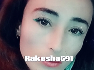 rakesha691 The hot porn
