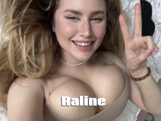 Raline