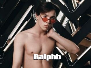 Ralphb