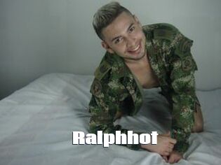Ralphhot