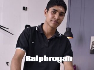 Ralphrogan