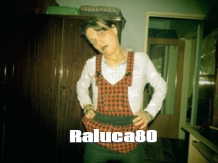 Raluca80