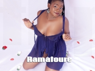 Ramatoure