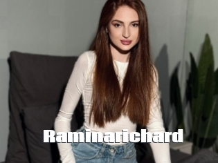 Raminarichard