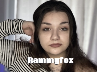 Rammyfox