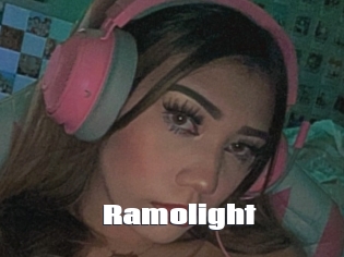 Ramolight