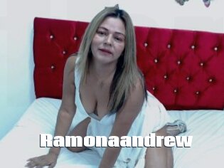 Ramonaandrew