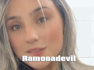 Ramonadevil