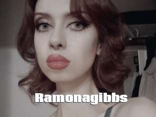 Ramonagibbs