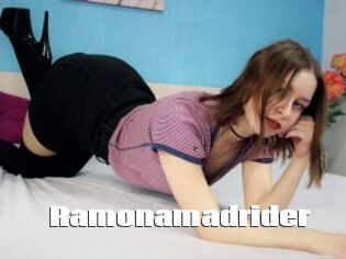 Ramonamadrider