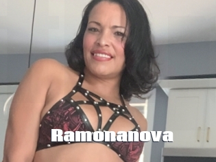 Ramonanova