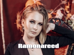 Ramonareed