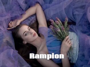Rampion