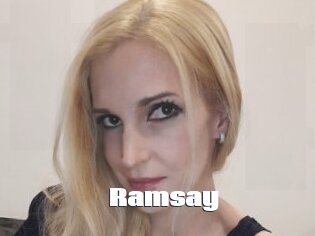 Ramsay
