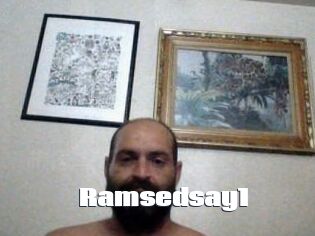 Ramsedsay1