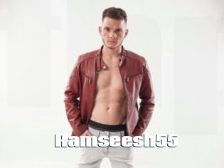 Ramseesh55