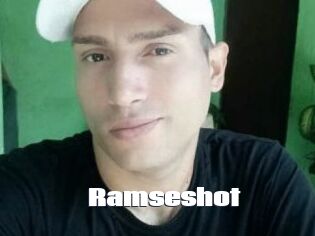 Ramseshot