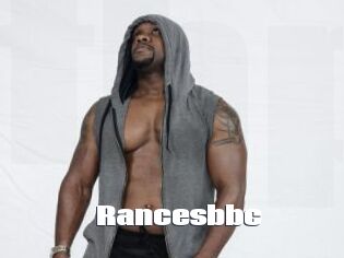 Rancesbbc