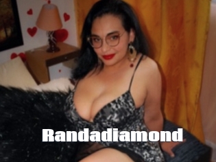 Randadiamond