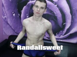Randallsweet