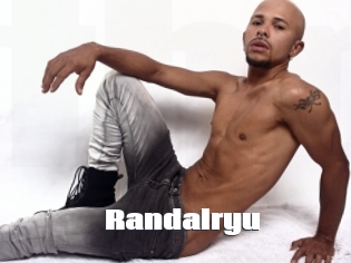 Randalryu
