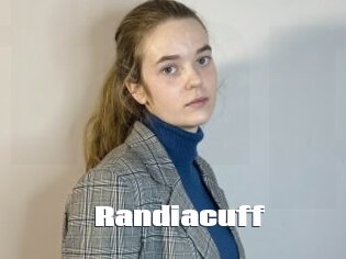 Randiacuff