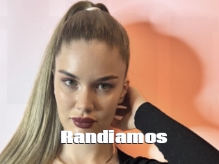 Randiamos
