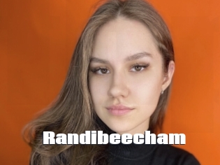 Randibeecham