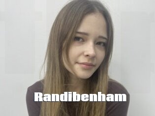 Randibenham