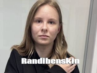 Randibenskin