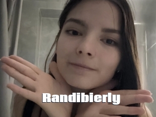 Randibierly