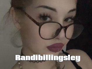 Randibillingsley