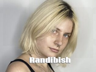 Randibish