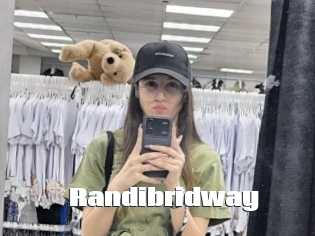 Randibridway