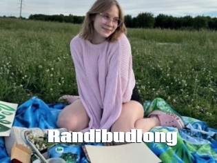 Randibudlong