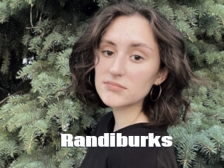 Randiburks