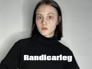 Randicarley