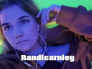 Randicarnley