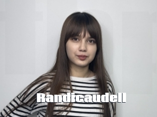 Randicaudell