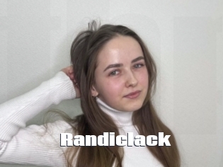 Randiclack